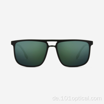 Navigator Square TR-90 Herren-Sonnenbrille